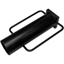 Roughneck heavy duty post - heavy-duty,