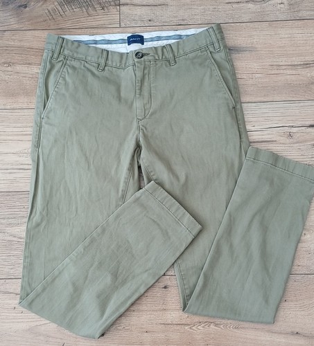 Gant men hallden slim fit - slim,