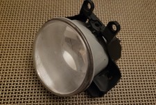 Genuine TOYOTA RAV4 (XA40)