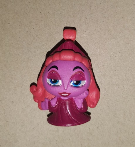 Disney doorables exclusive - disney,