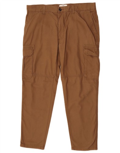 Marks spencer mens slim - mens, fit