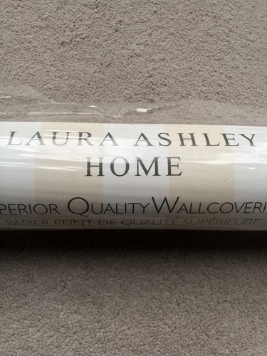 Laura ashley wallpaper - laura,