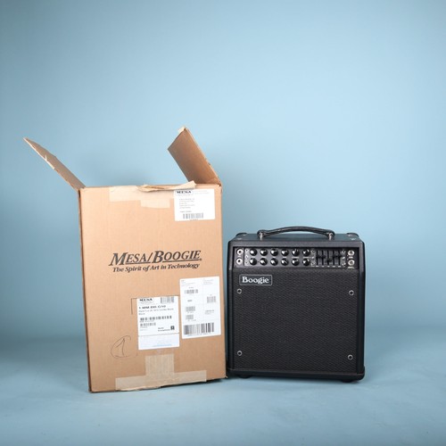 Mesa boogie mark five 1x10 - 25,