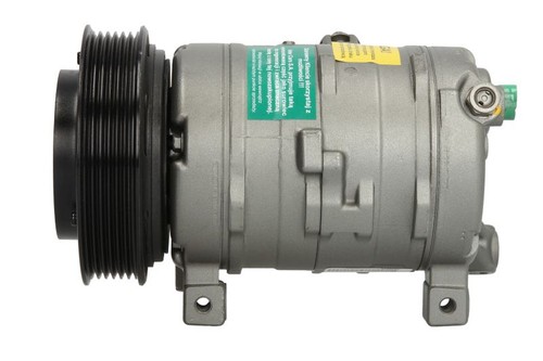 Fits chrysler cruiser c - chrysler,