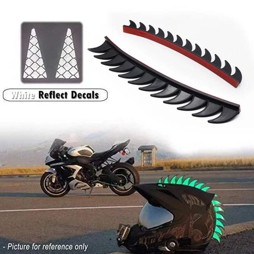 Rubber dirt biker - rubber,