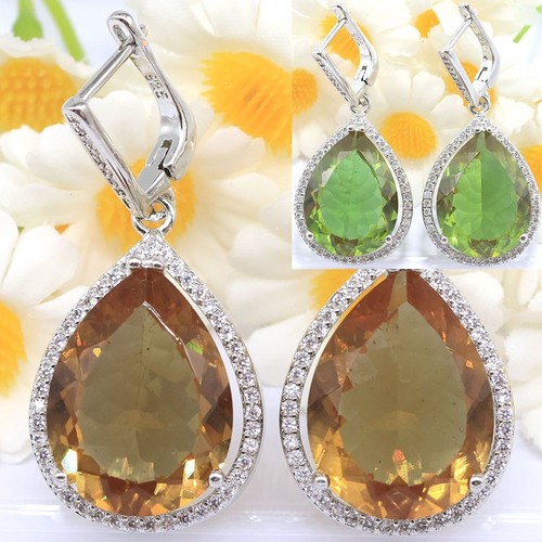 Buy get free - get, gemstone