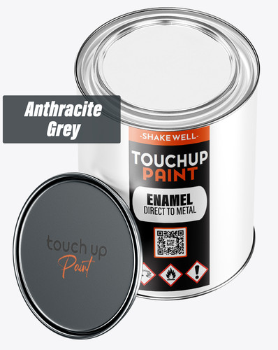 Appliance enamel paint touch - appliance,