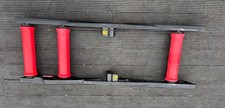 Elite arion mag parabolic - elite,