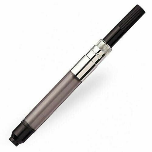 Parker fountain pen - parker, ink