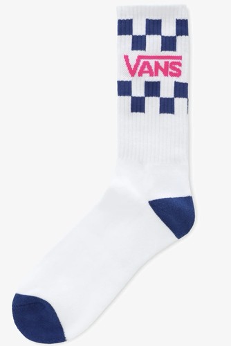 Vans sketchy past crew - sketchy,