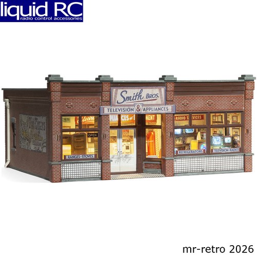 Woodland scenics br5873 - scenics, o