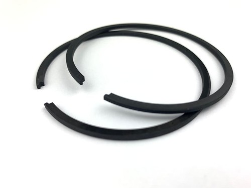Piston rings 63mm 2mm - rings,