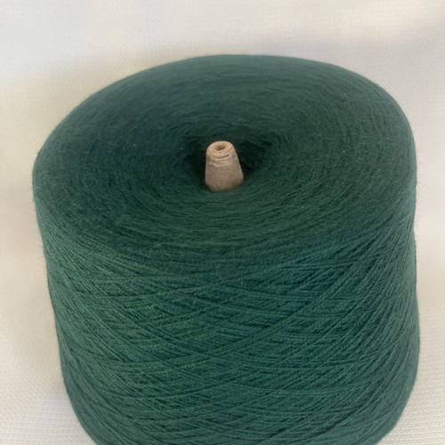 Knitting crochet yarn - yarn, bundle