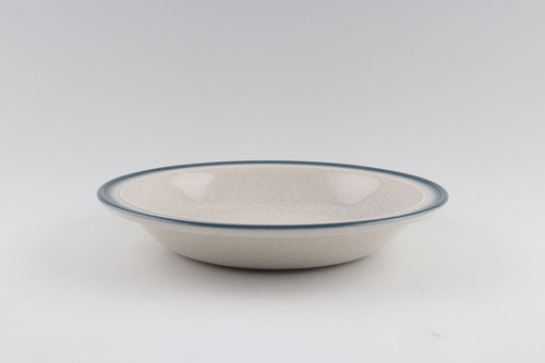 Wedgwood blue pacific new - pacific,