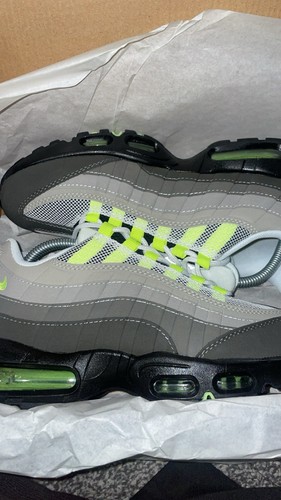 Nike air max - max, 95s
