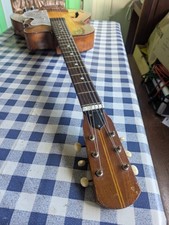 Eko P100. Vintage Archtop