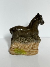 1970’s Vintage Wade Whimsies