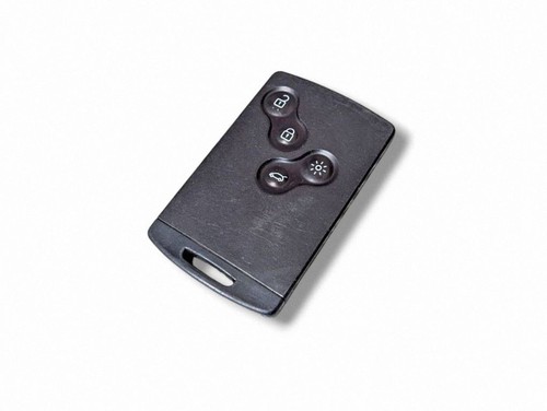 Renault laguna iii 2010 - laguna,