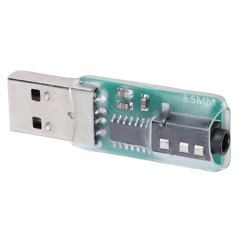 Morse code practice adapter - morse,