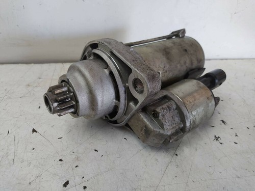 02z911023g 158276 starter - 158276,