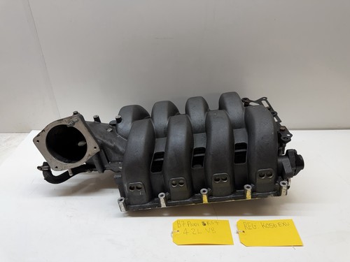 Genuine audi rs4 2 - b7, 4.2