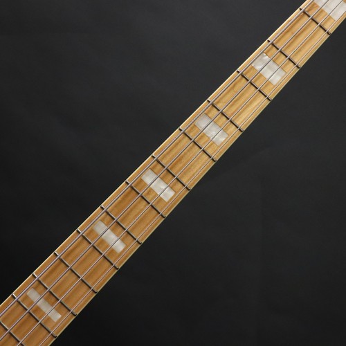 Squier fender classic vibe - fender,