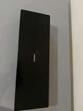 One connect box for Samsung 65"  QLED TV QE65Q9FNAT