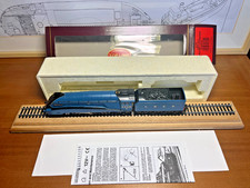 Hornby 304 lner 4 6 - -, 4-6-2