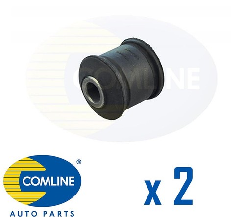 Control arm trailing - arm, /
