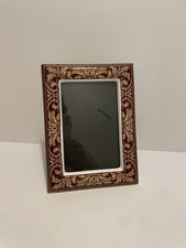 Royal Doulton  Ceramic Dark