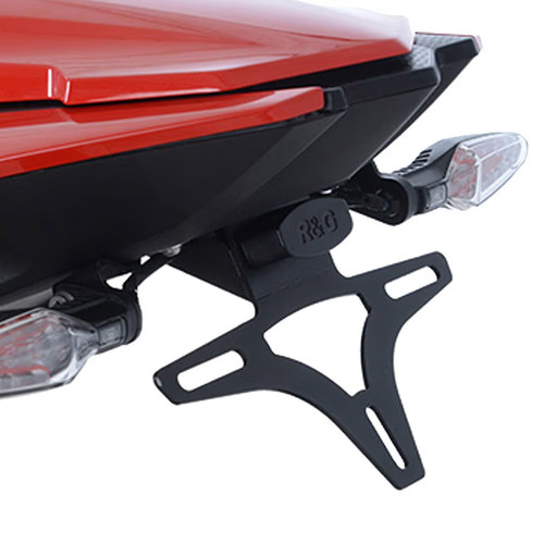 Racing motorbike - racing,