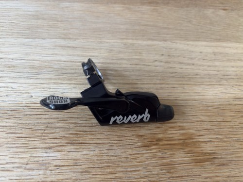 Rock shox reverb remote - 1x,
