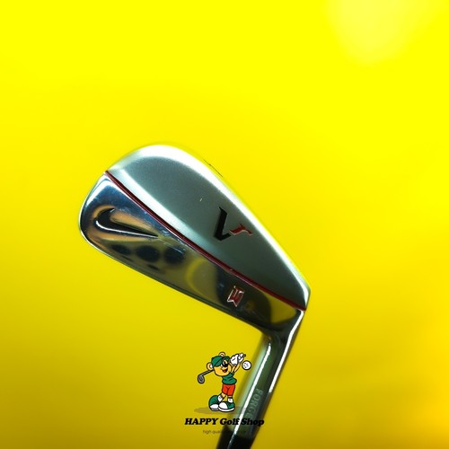 Nike forged blade 4 - forged,