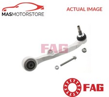 TRACK CONTROL ARM WISHBONE