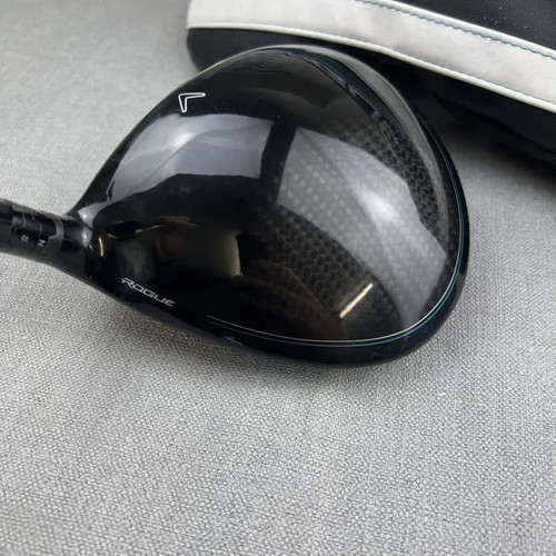 Callaway rogue core - rogue,