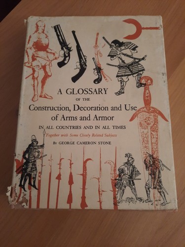 Glossary the - of,