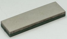 Polishing stone jewellers