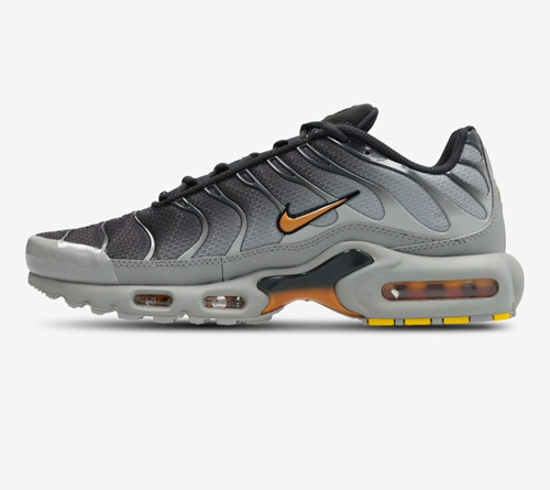 Nike air max tuned men - nike,