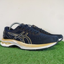 Asics Running Trainers Size