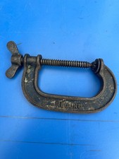 Record Course Thread Butterfly