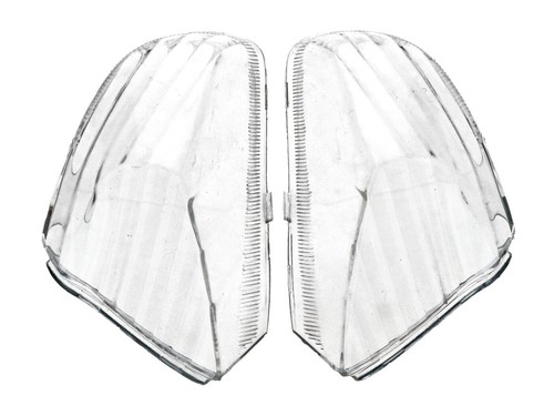 Direct bikes db50qt - direct,