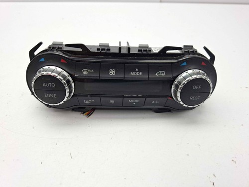 Mercedes benz class w246 ac - b,