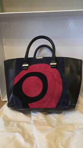 Victoria beckham quincy - victoria,