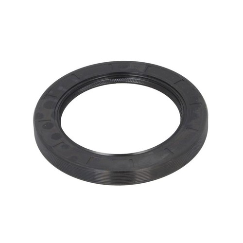 Gearbox seal leak stopper - gearbox, seal/leak
