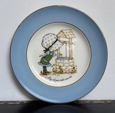 Vintage Petticoat &Pantaloon