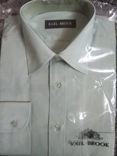 Rael Brook Mens Formal Shirt