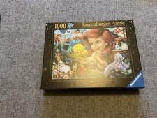 Ravensburger Disney Princess