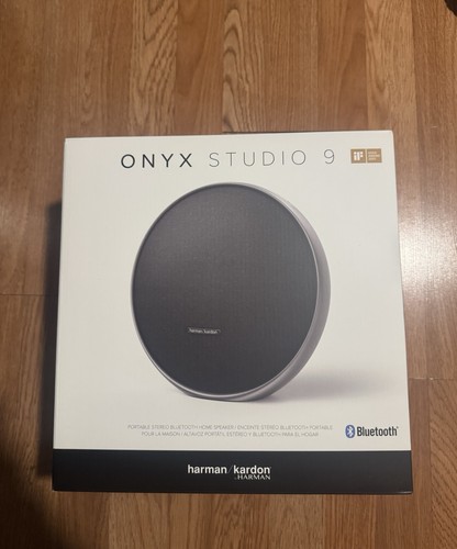 Harman kardon onyx studio - kardon, 9