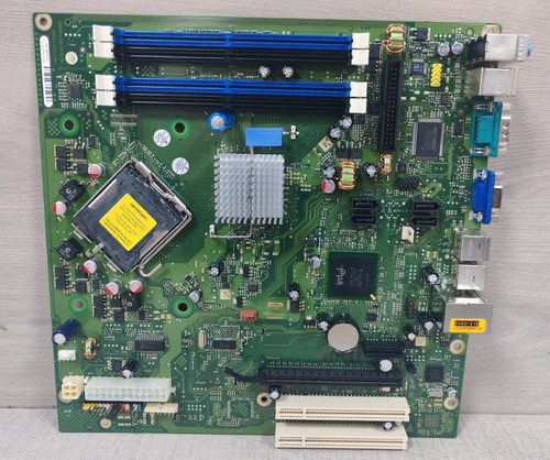 Fujitsu siemens d2312 - siemens, d2312-a34