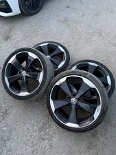 Genuine Vw Golf Gti Glendale